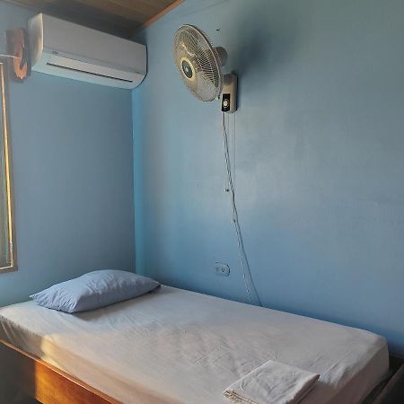Hostel Marisol Samara Exterior photo