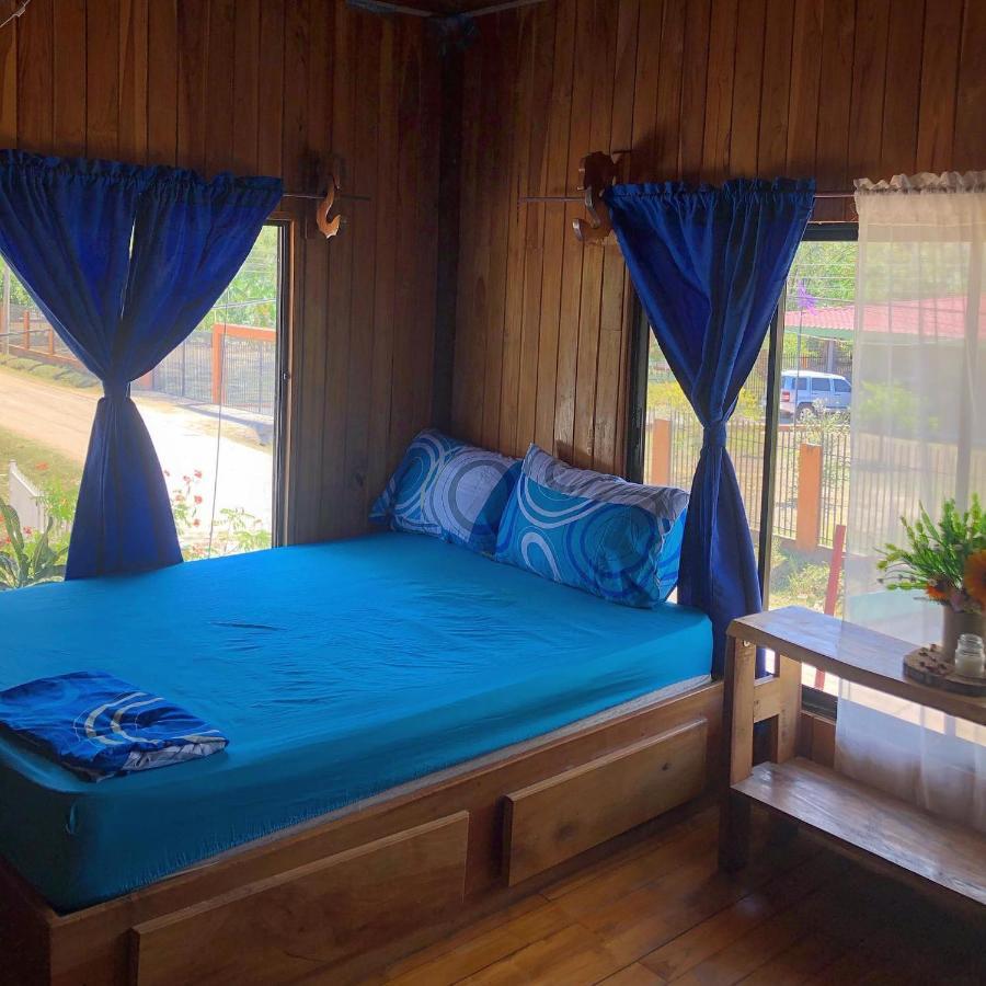 Hostel Marisol Samara Exterior photo