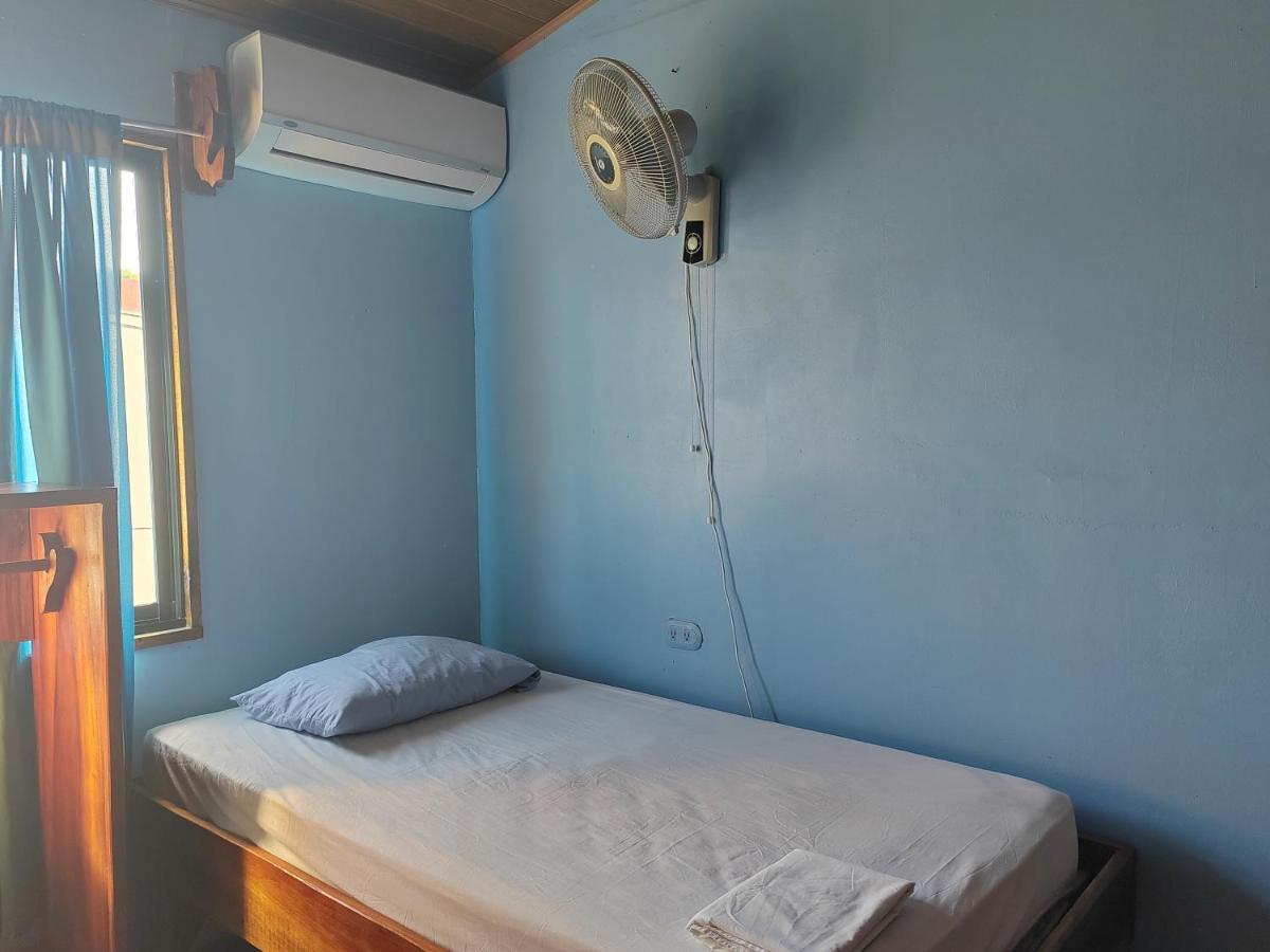 Hostel Marisol Samara Exterior photo
